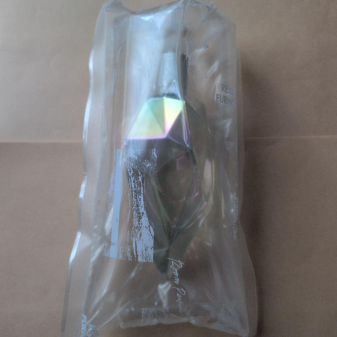 米津玄師　ルームフレグランス　馬と鹿