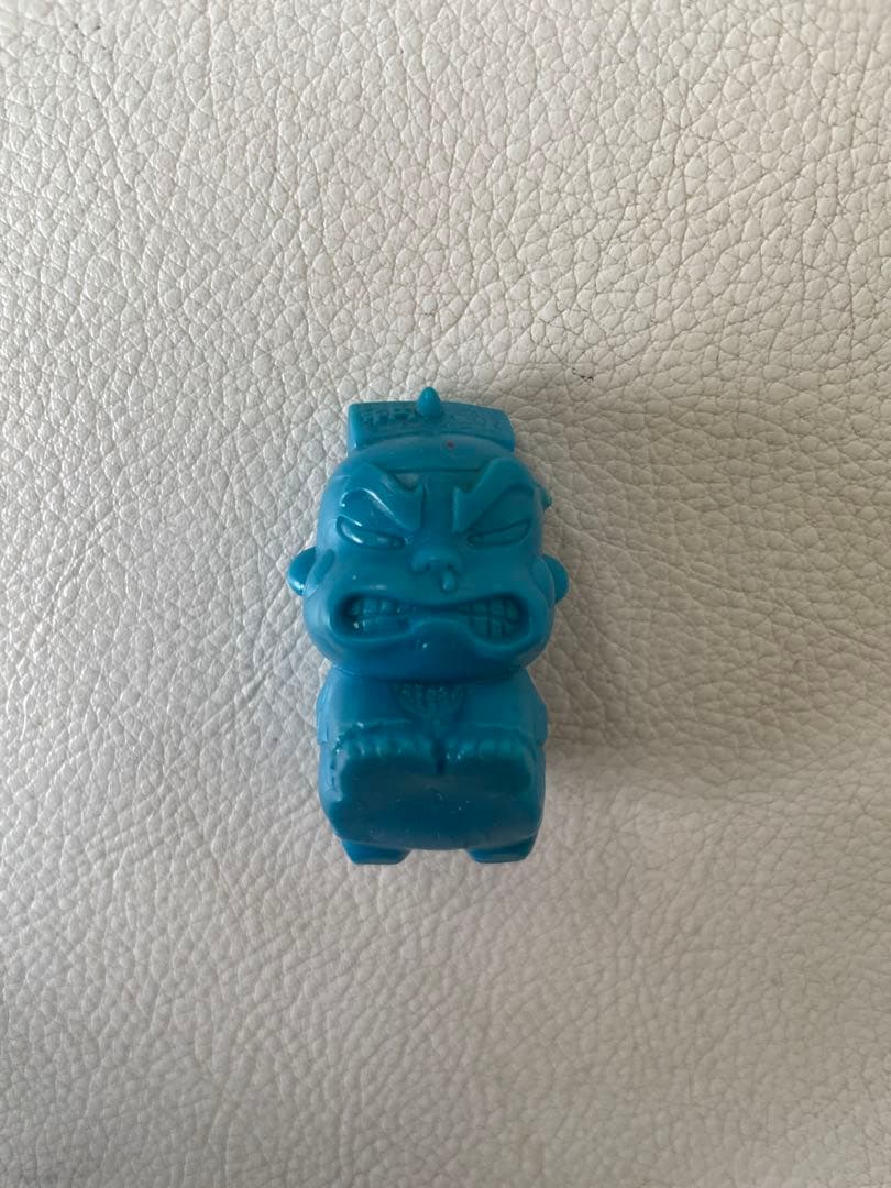 キャラクター 消しゴム おぼっちゃまくん ゲゲゲの鬼太郎 じゃりン子チエ 等