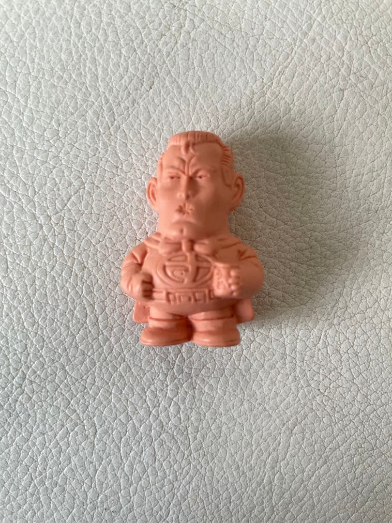 キャラクター 消しゴム おぼっちゃまくん ゲゲゲの鬼太郎 じゃりン子チエ 等