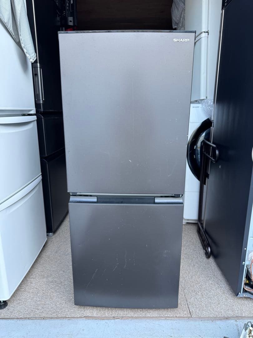 【地域限定送料無料】生活家電 3点セット 冷蔵庫 洗濯機 電子レンジA07