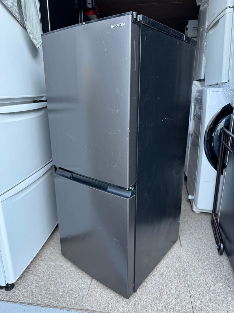 【地域限定送料無料】生活家電 3点セット 冷蔵庫 洗濯機 電子レンジA07