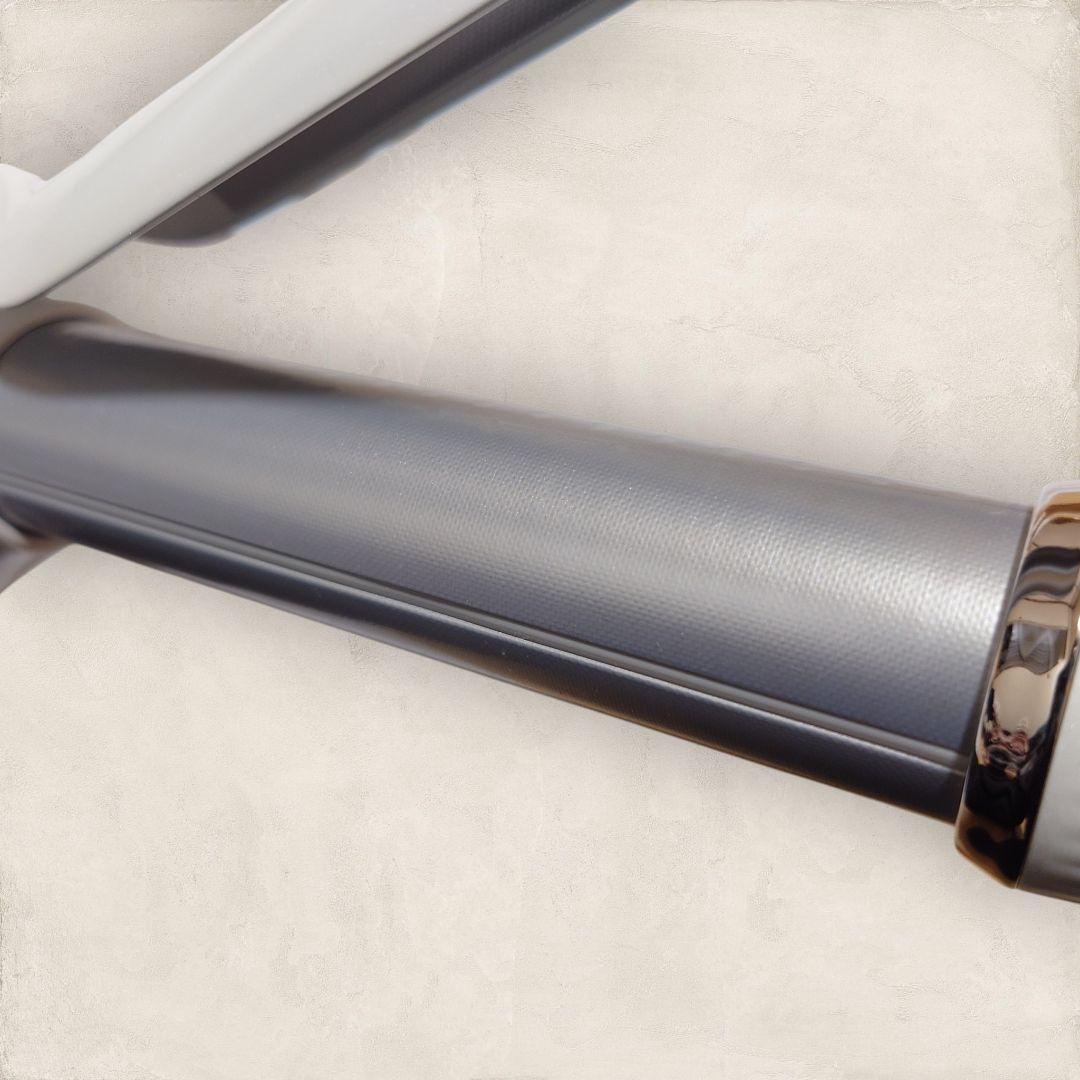 ✨美品✨ リファ ビューテック カールアイロン RE-AG00A 26mm