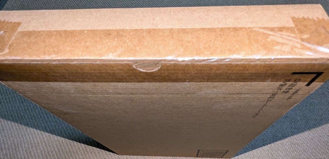 DX超合金 VF-1 バルキリー 6点セット