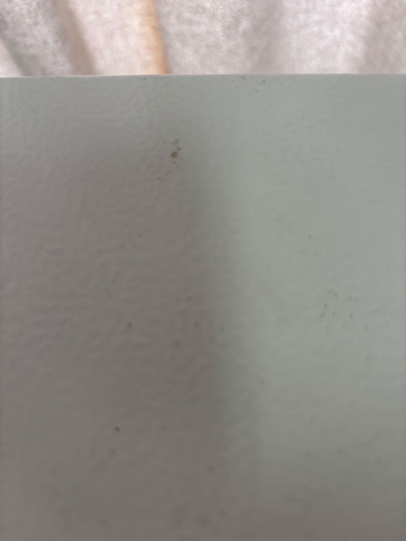 【2021年製‼️】アイリスオーヤマ PRC-B092D-W冷蔵庫 87L