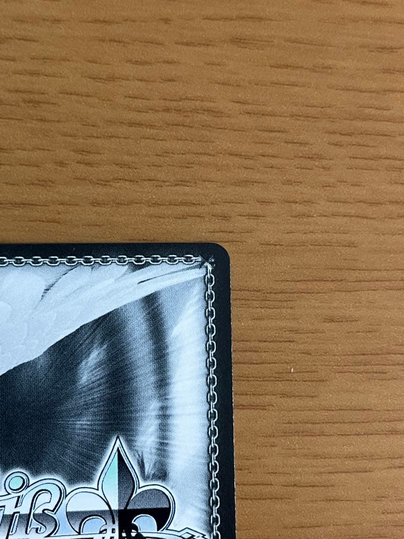 ヴァイスシュヴァルツ 学マス カクシタワタシ 紫雲清夏　sp サイン