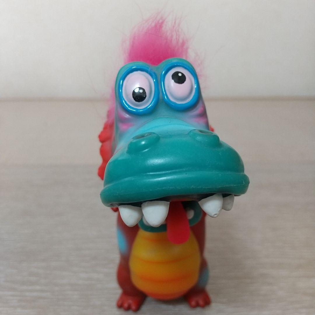 SHELTERBANK × SHOKO NAKAZAWA BYRON カスタム