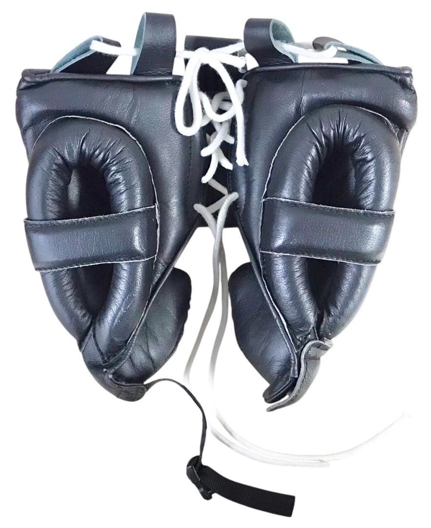 WINNING ボクシング グローブヘッドギアセットH-1900 MS-500B