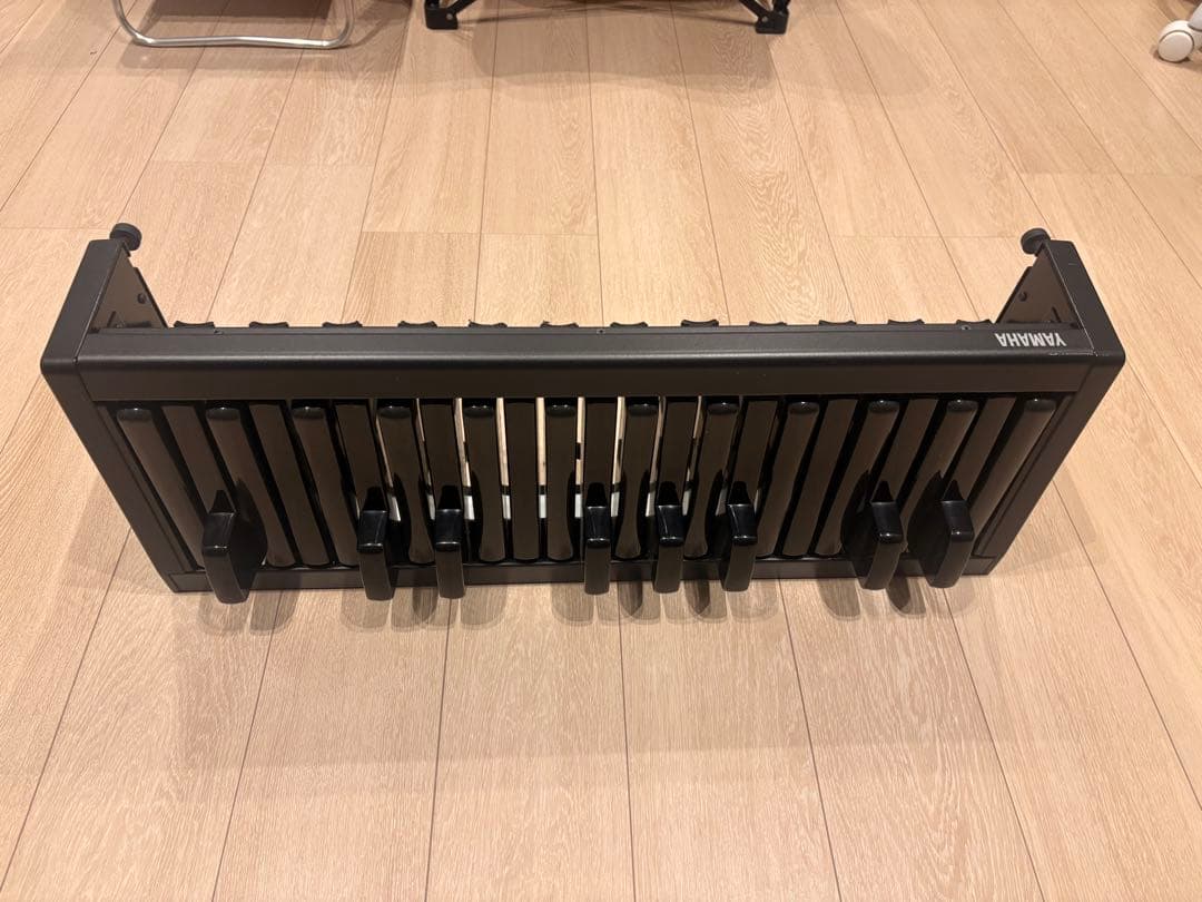 Y*a様 ヤマハ エレクトーン 補助ペダル PK-2
