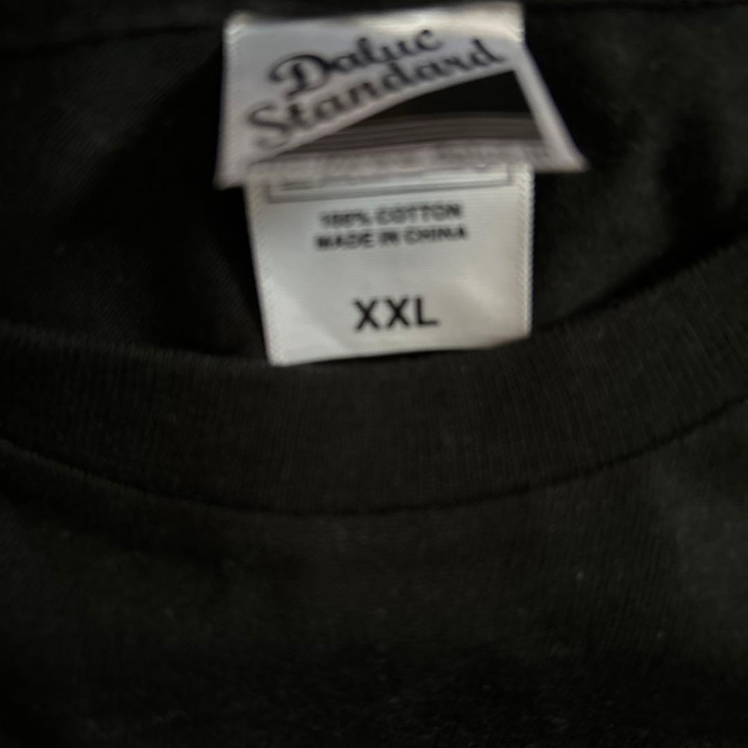 ゆ*る様 真天地開闢集団ジグザグ Tシャツ