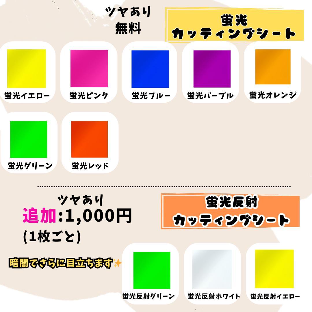 うちわ文字オーダー ぷっくり 連結うちわ 文字パネル 推し活 コンサート