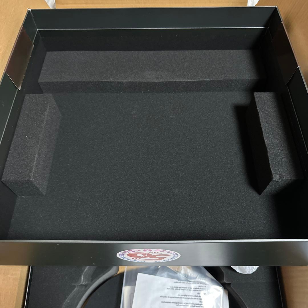 仮面ライダー　コンプリートセレクションモディフィケーション　変身ベルトタイフーン