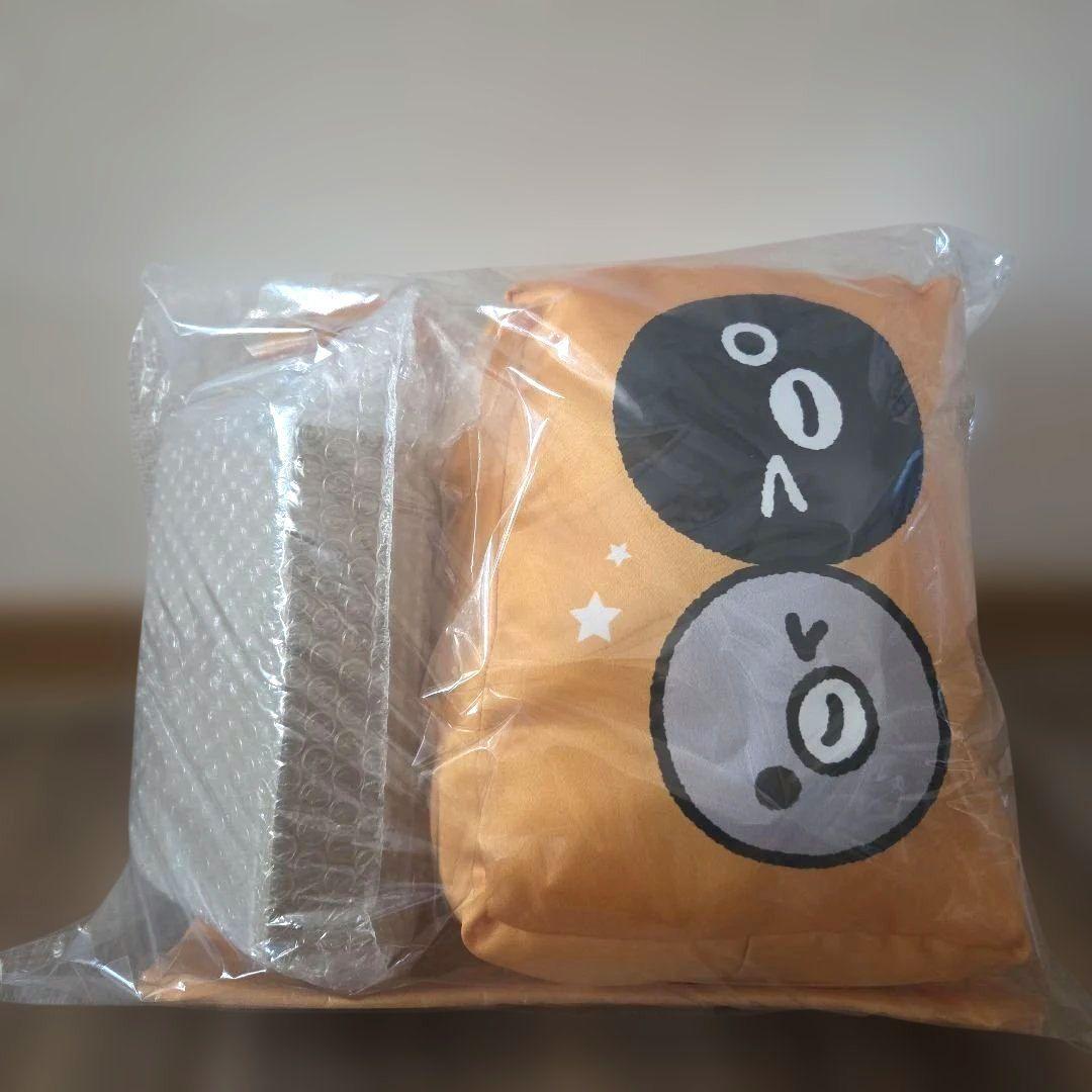 Suicaのペンギン 福袋 6点セット 2026 TOY TIME