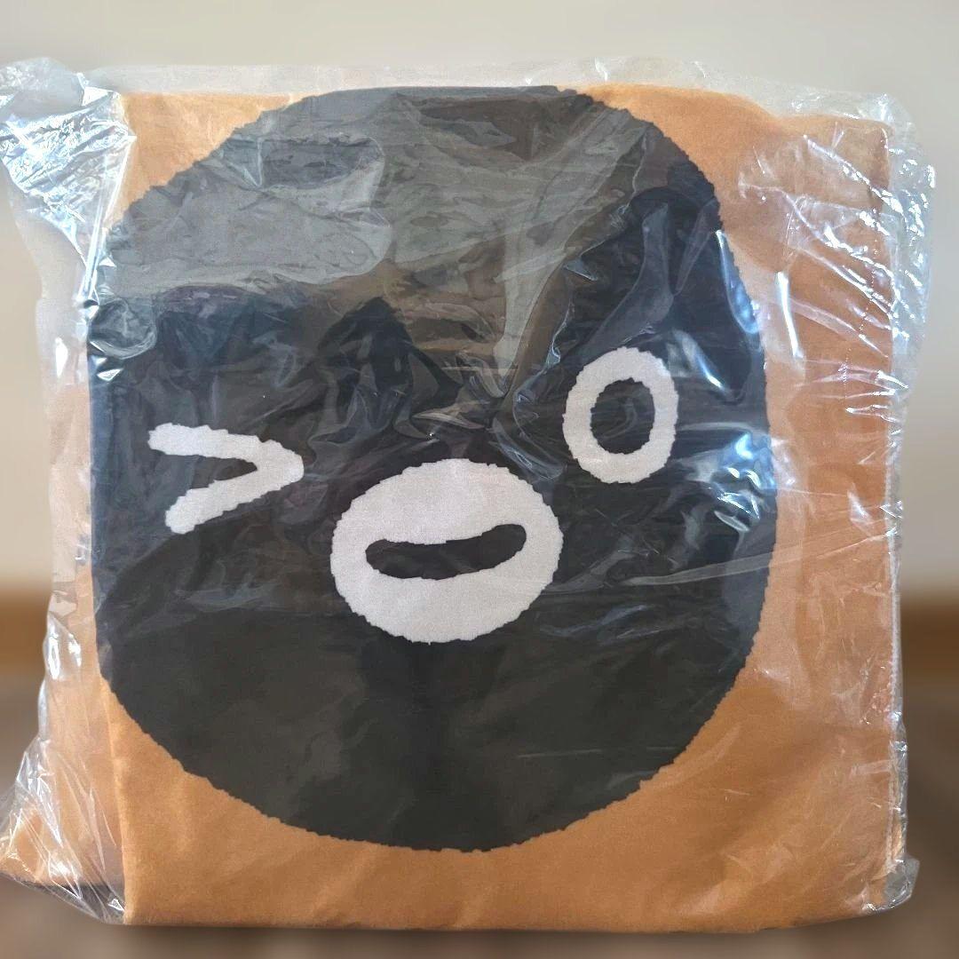 Suicaのペンギン 福袋 6点セット 2026 TOY TIME