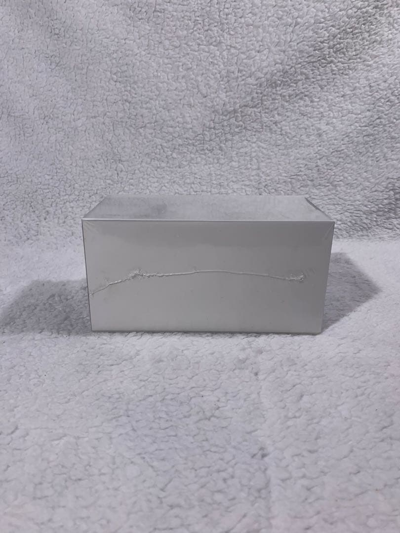 ニュースキン ageLOC®︎ ガルバニック スパ（ジェル1箱セット）#1