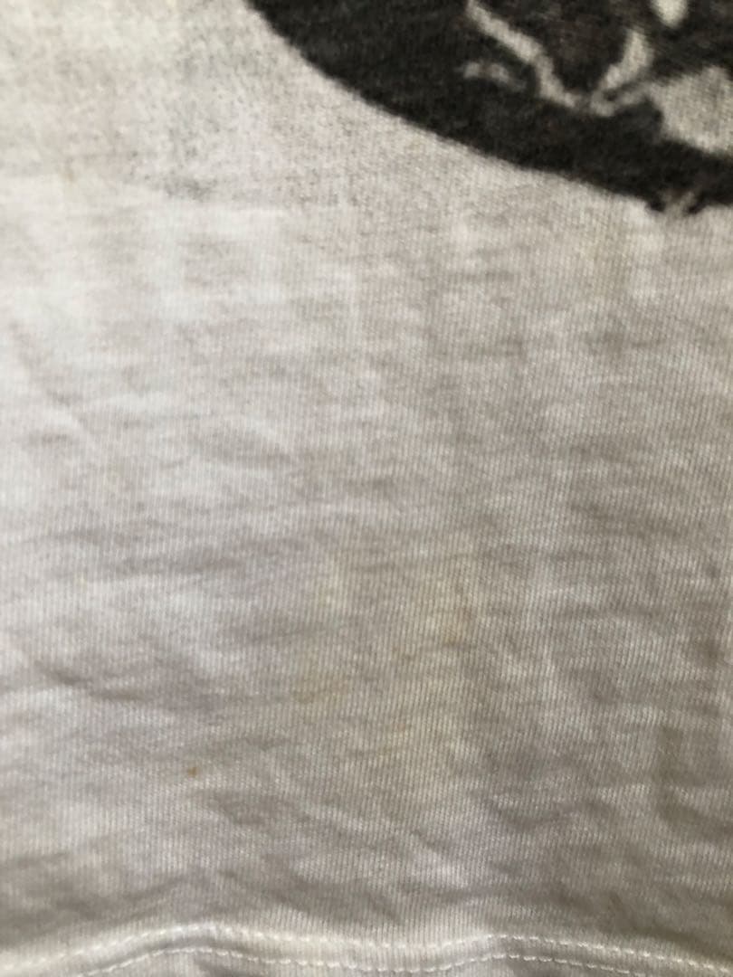 トップス 90s diesel vintage tee