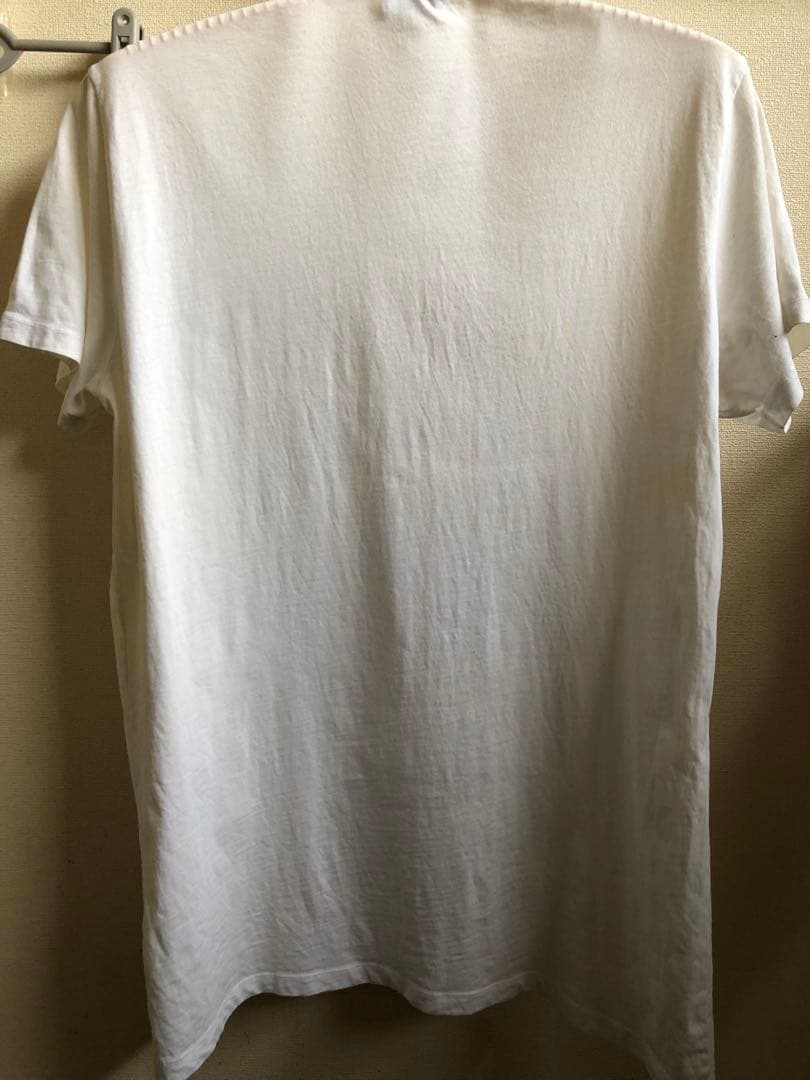 トップス 90s diesel vintage tee