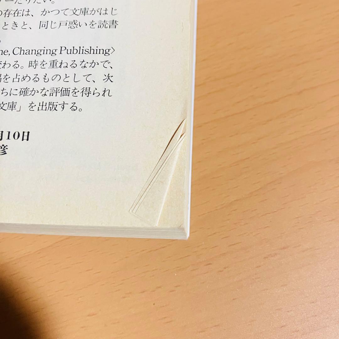 ダンジョンマスターズ　D&Dルールサイクロペディア　2.3