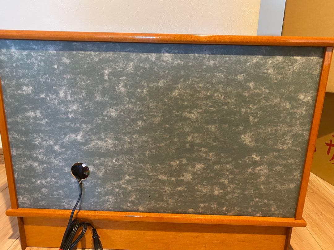 人形の諏訪 ひな人形 照明付き 特選雛人形 高級品 雛祭り ひな祭り