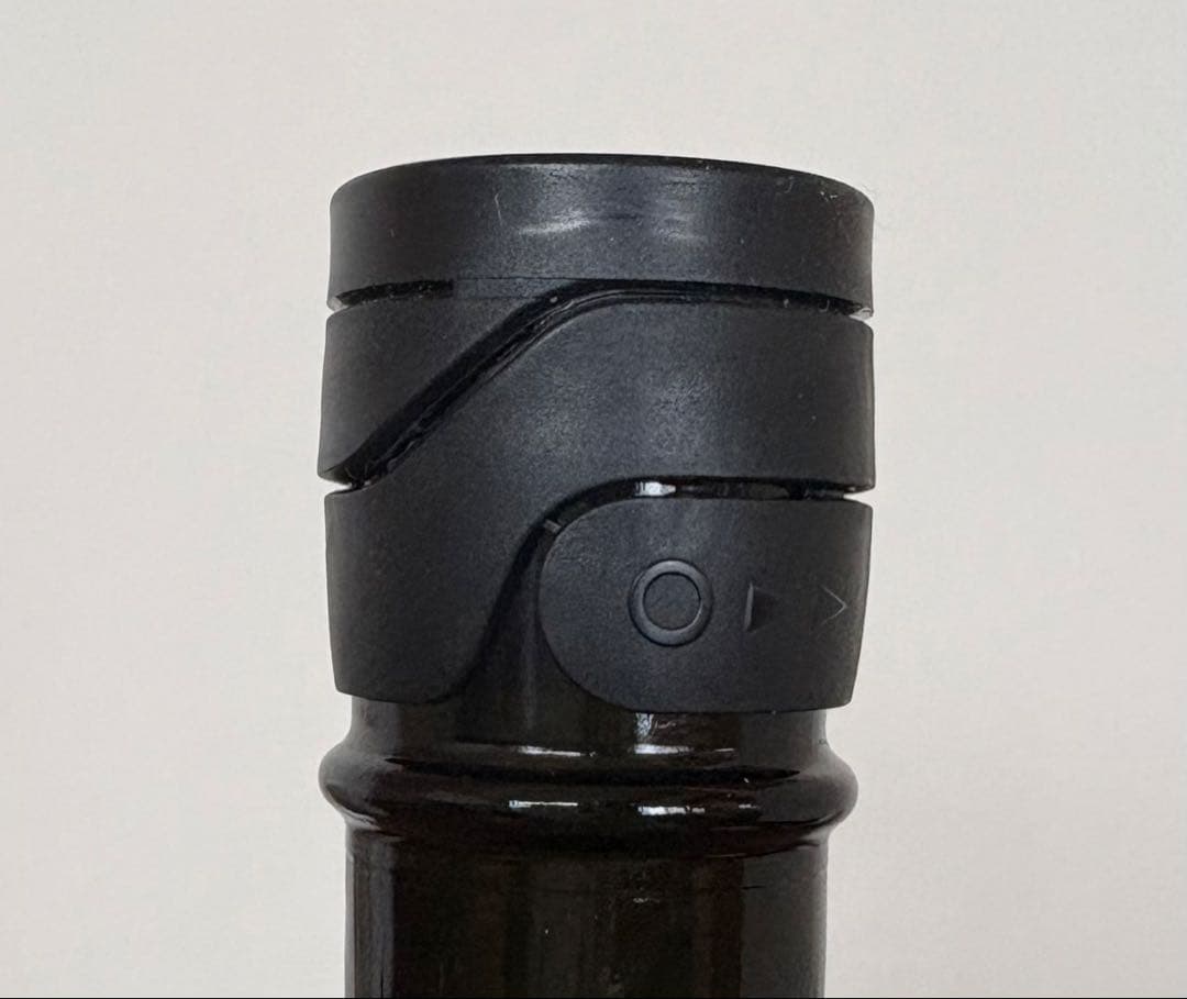 高木酒造　十四代 秘蔵 乙焼酎 25%