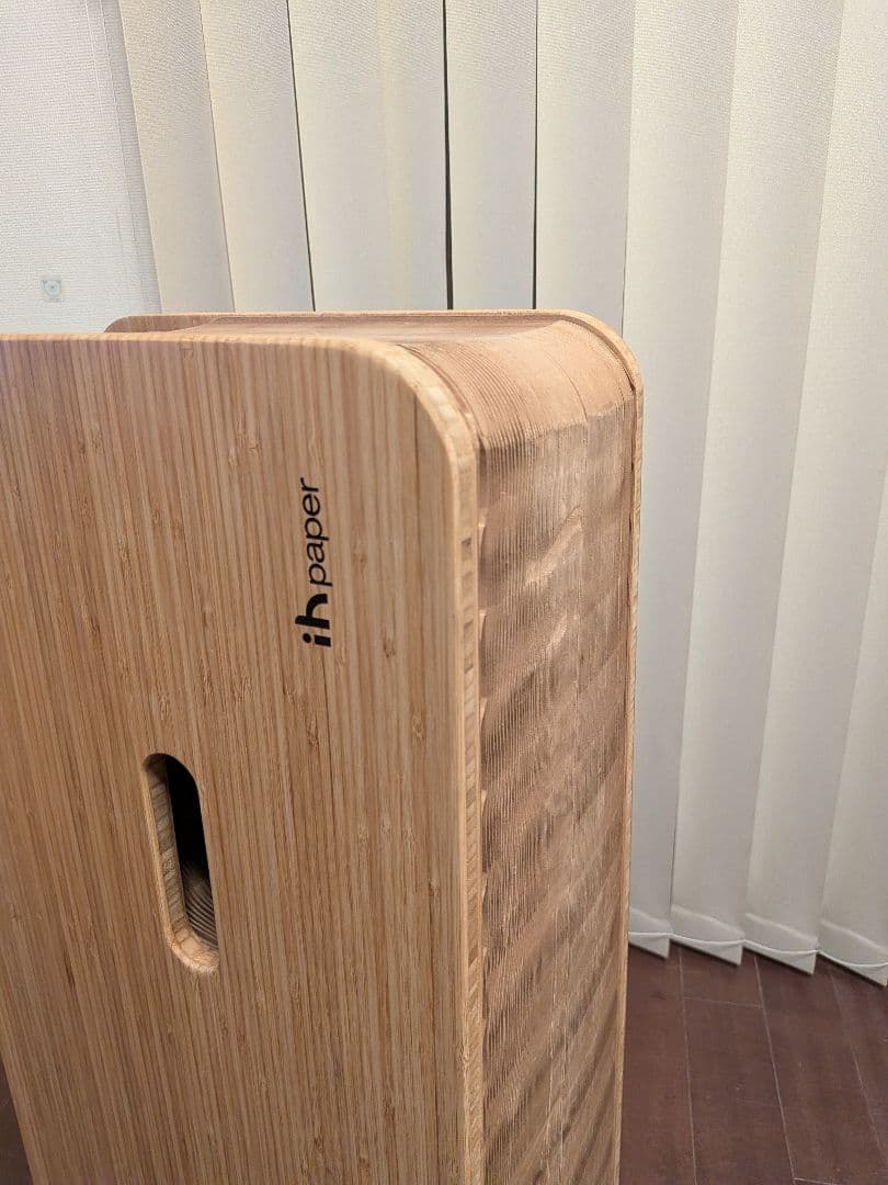 ペーパー折りたたみベッド幅90㎝ マットレス付き 軽量 通気性