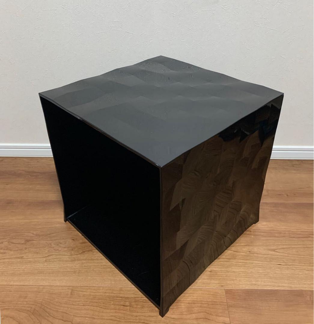 Kartell カルテル オプティック OPTIC 扉付 6.6万