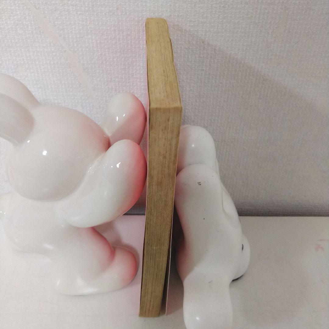 【帯付き!!】NARUTO ナルト 1巻 初版 コミックニュース付き