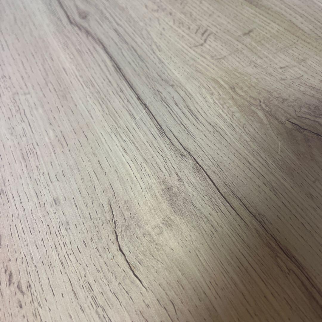 送料込み ニトリ　高さが変えられる2wayこたつ ライトブラウン LBR