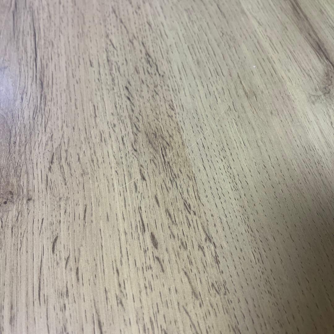 送料込み ニトリ　高さが変えられる2wayこたつ ライトブラウン LBR