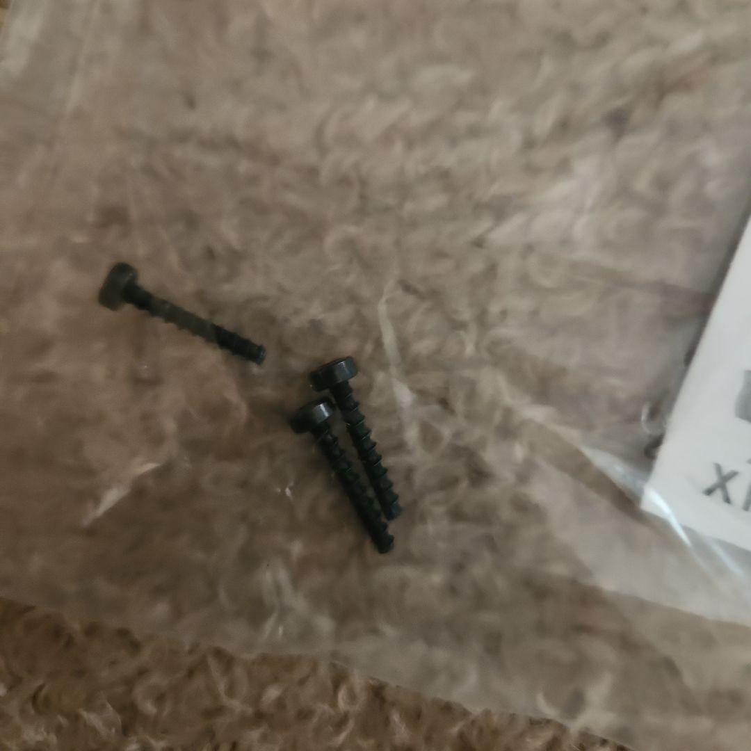 ダイソン★マイクロ用バッテリー★新品