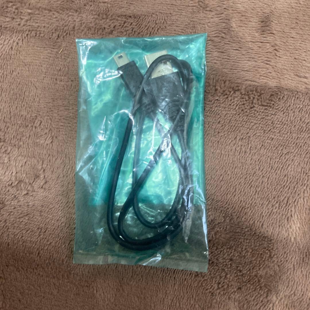 キャノン　ビデオカメラ　iVIS HF M52 レッド　美品