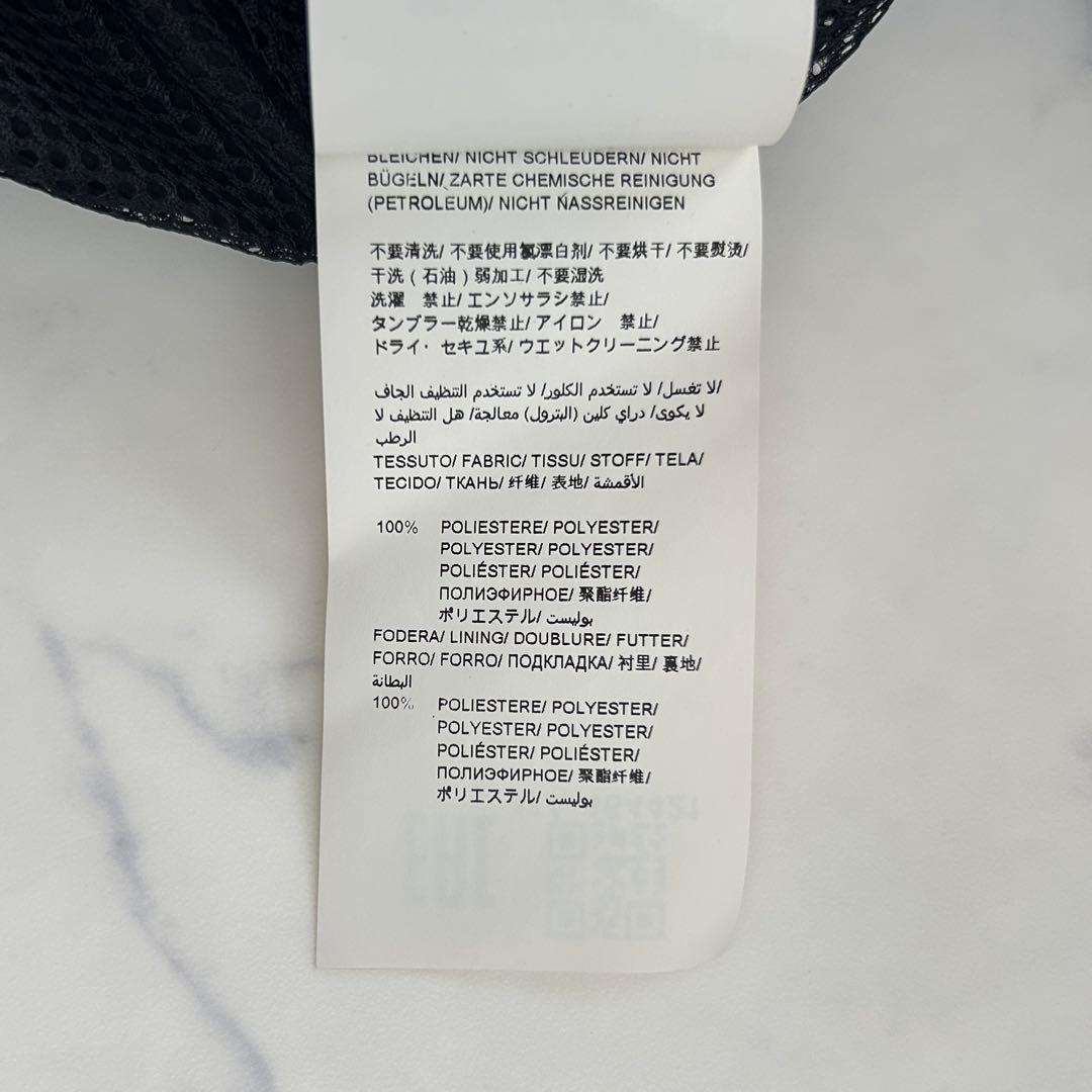 TATRAS タトラス MERIDE 高機能スエード ライダース 02 Rライン