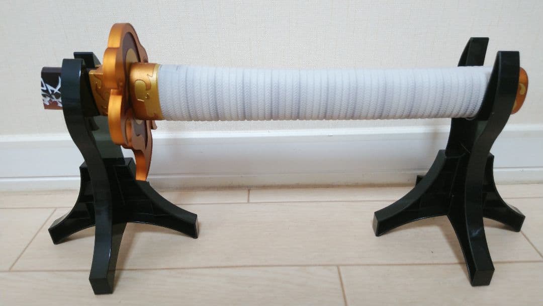 PROPLICA 煉獄杏寿郎 折れた日輪刀