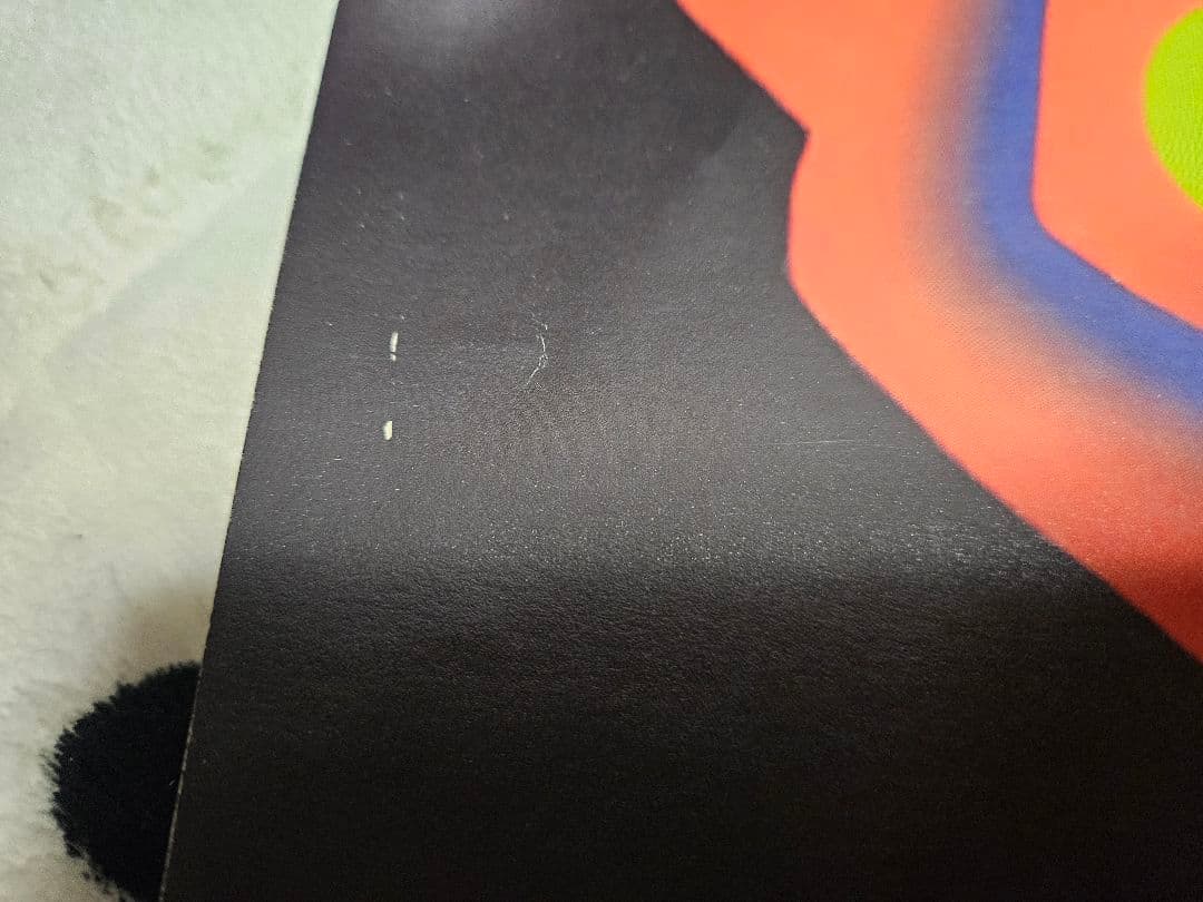 MARK KOSTABI マーク コスタビ 版画 シリアル 直筆 サイン 鑑定書