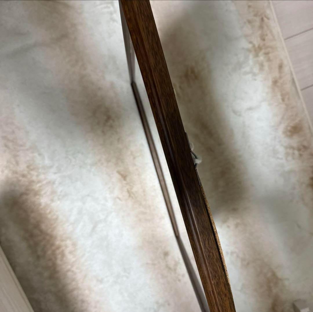 ジャンプフェスタ 2002 NARUTO 複製原画 直筆サイン 岸本斉史サイン