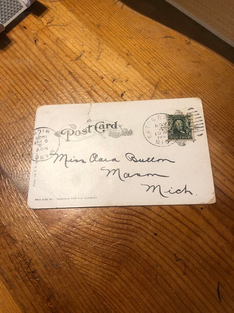 アンティーク　スカル　髑髏　骸骨　ハロウィン　ビンテージ　レトロ　ドクロ