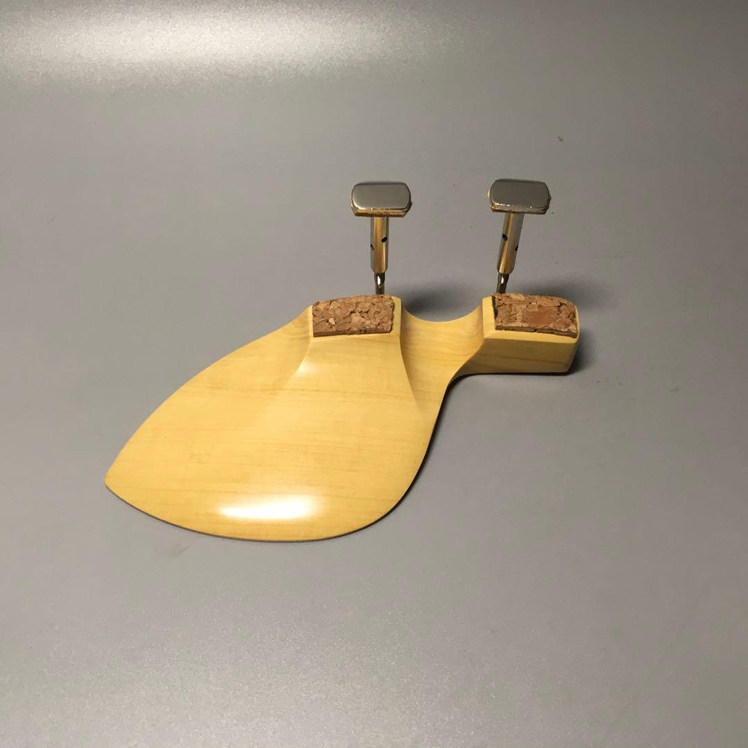 日本産柘植　ボックス　クローソン　セミヒル