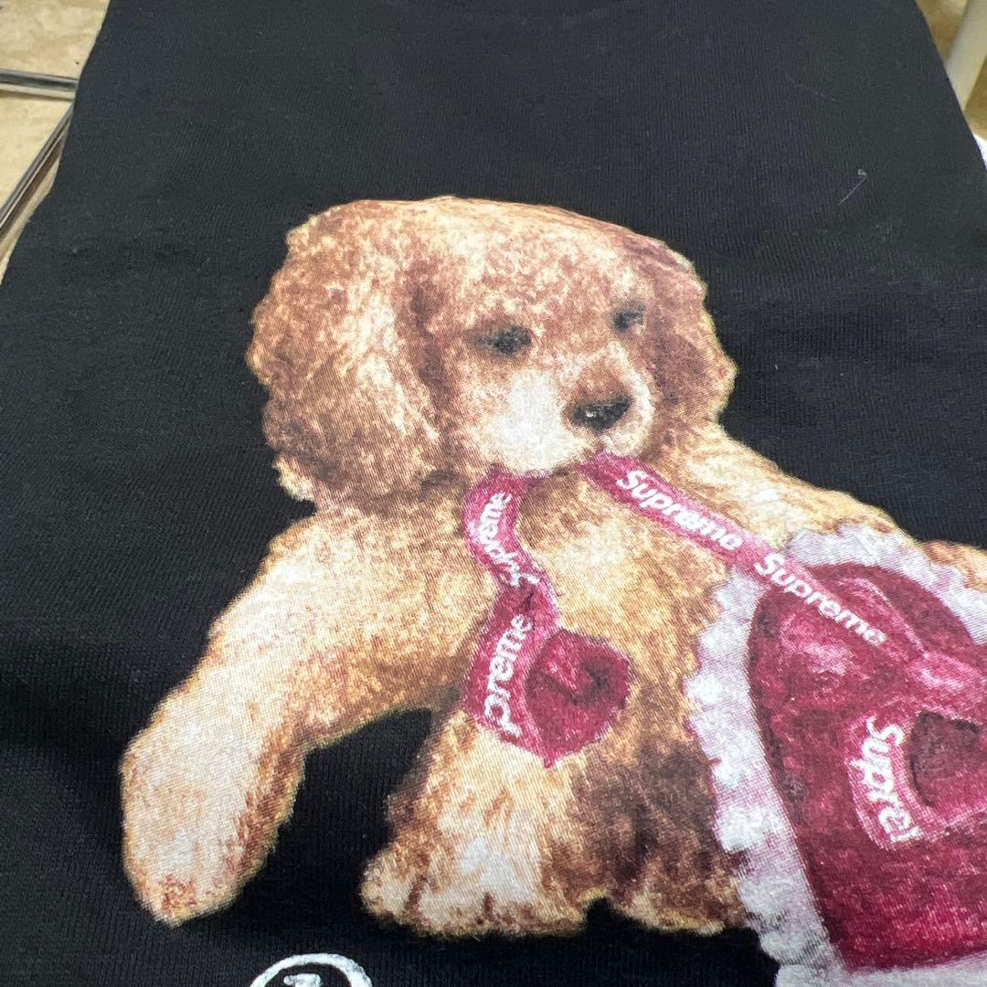 トップス supreme Dust Tee