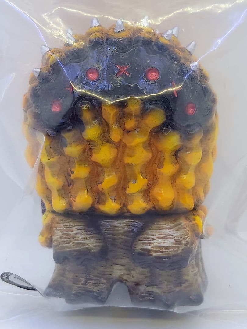 羅本製所 スーフェス ROBINCERAMICSTUDIO Copiapoa