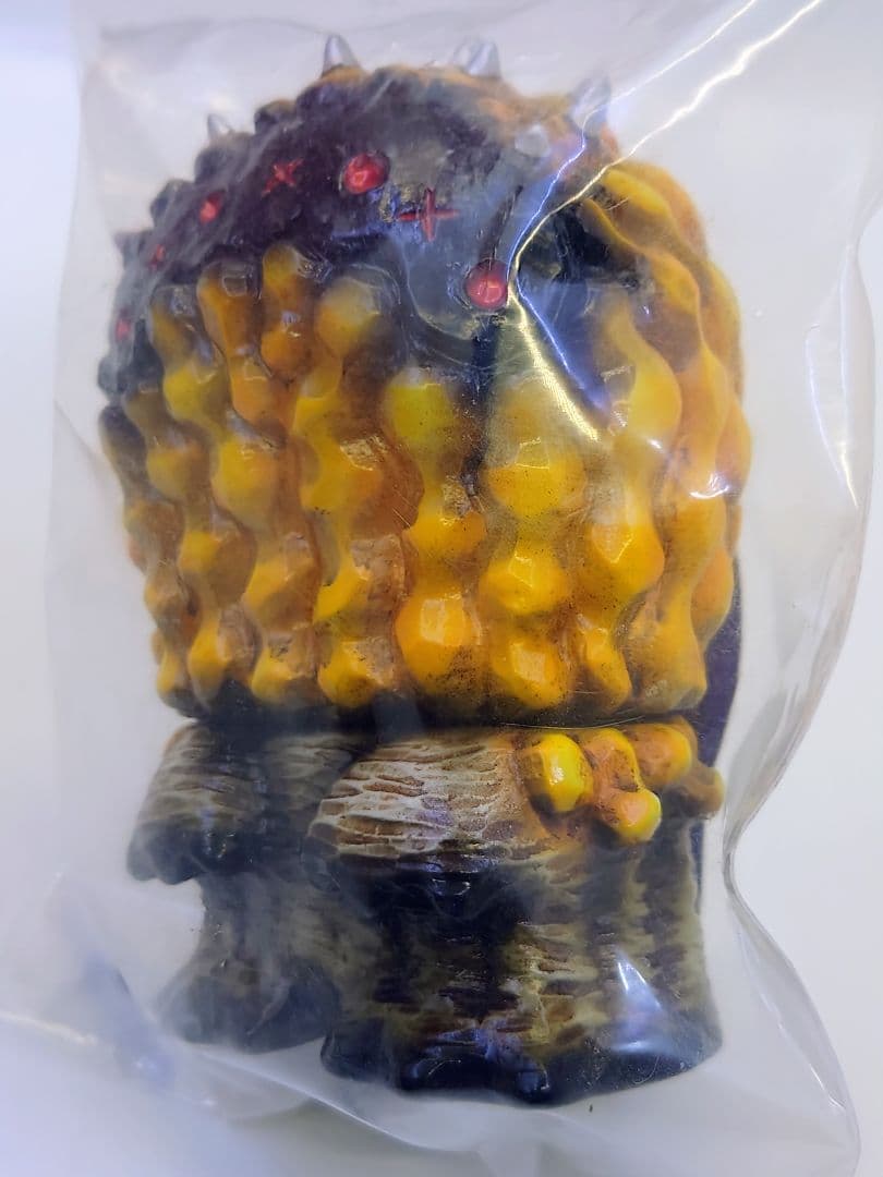 羅本製所 スーフェス ROBINCERAMICSTUDIO Copiapoa