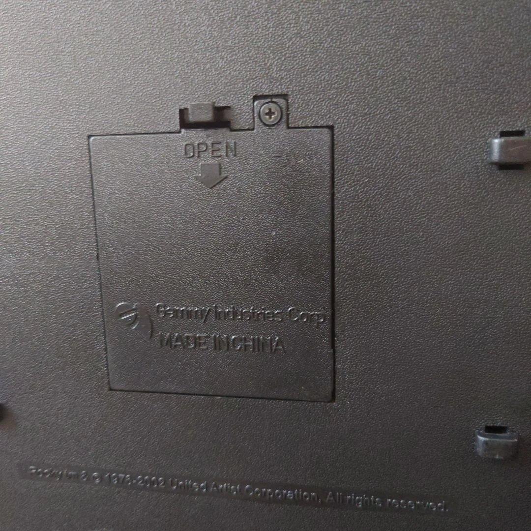 ロッキー バルボア フィギュア