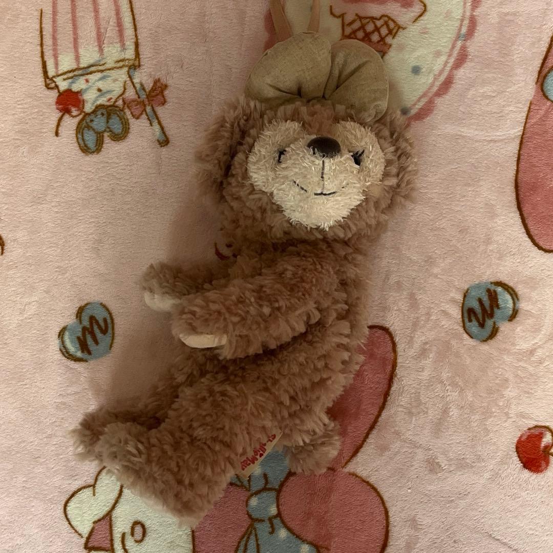 本日限定 激レアあり シェリーメイグッズ 11点セット