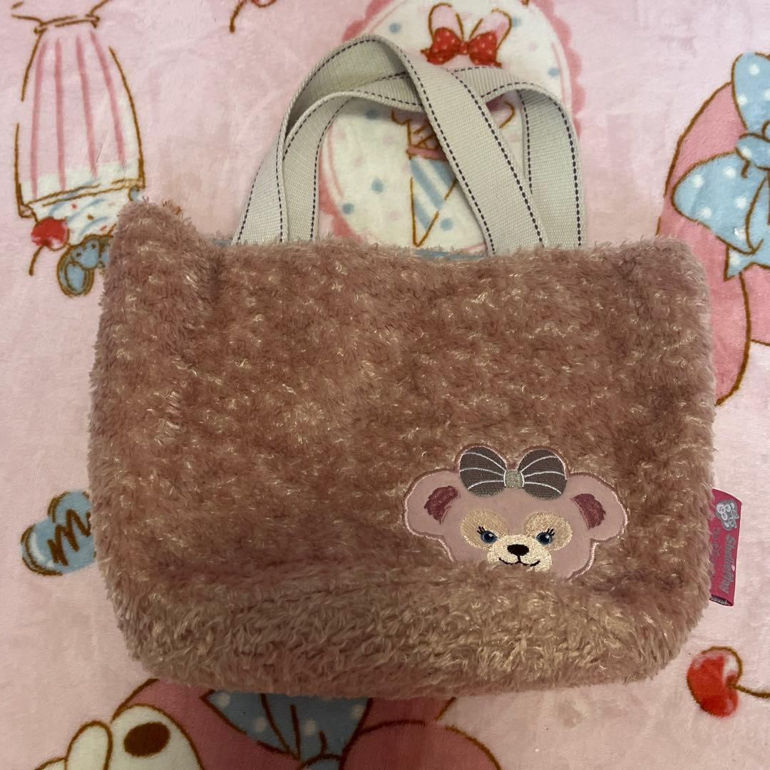 本日限定 激レアあり シェリーメイグッズ 11点セット