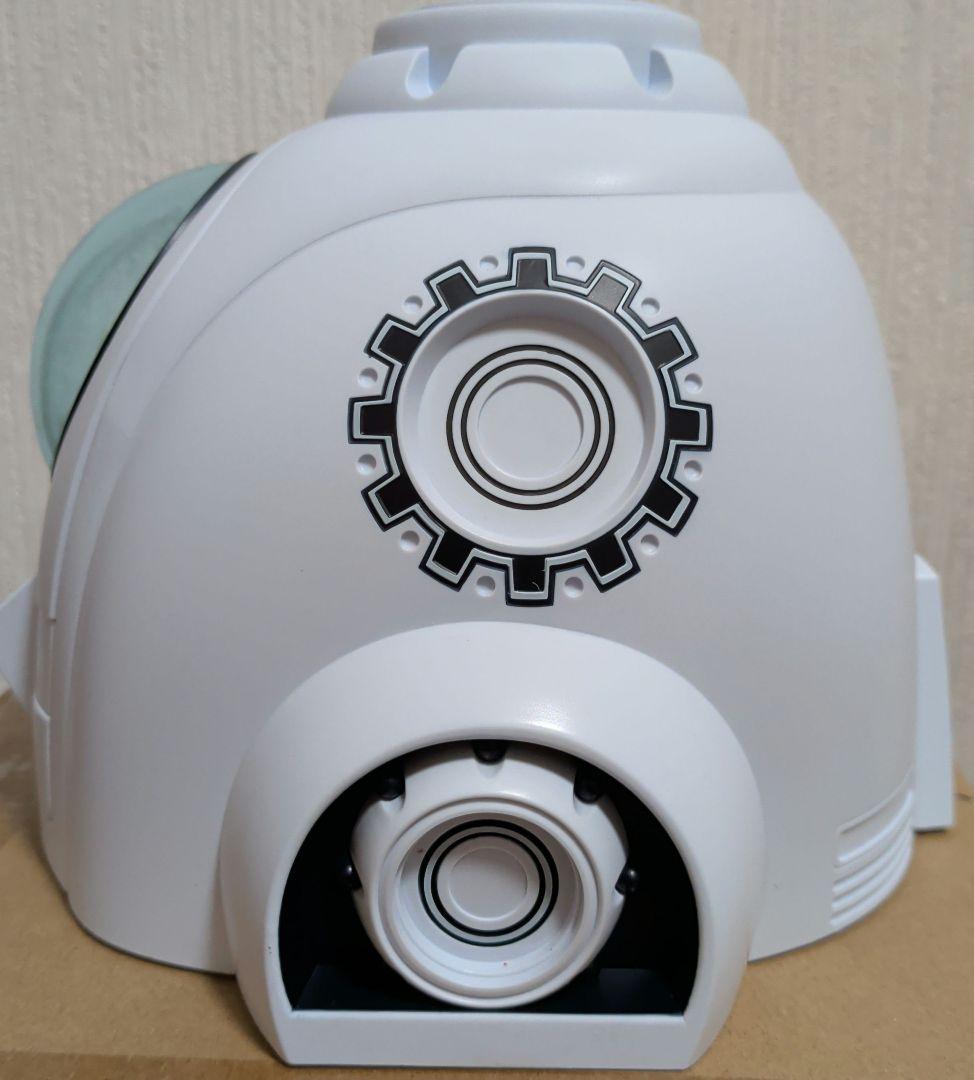 メディカルマシーン　孫悟空　地球育ちのサイヤ人　セット　SH Figuarts