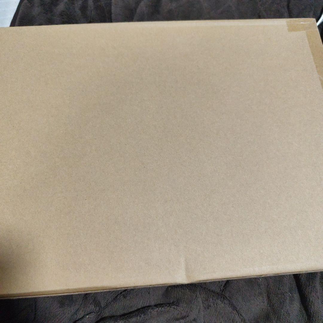 仮面ライダー龍騎 COMPLETE EDITION 【プレミアムバンダイ限定】