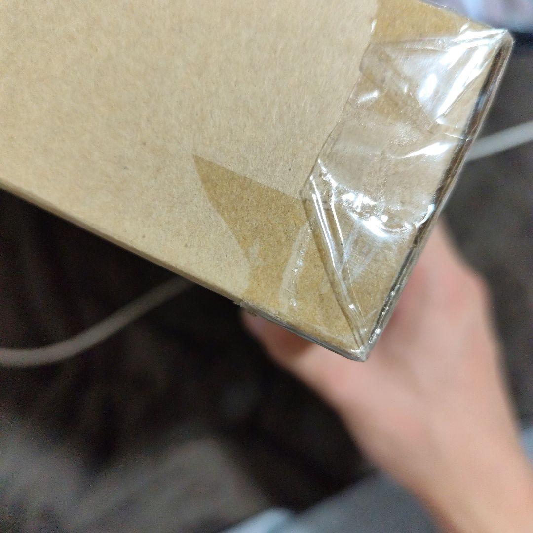 仮面ライダー龍騎 COMPLETE EDITION 【プレミアムバンダイ限定】