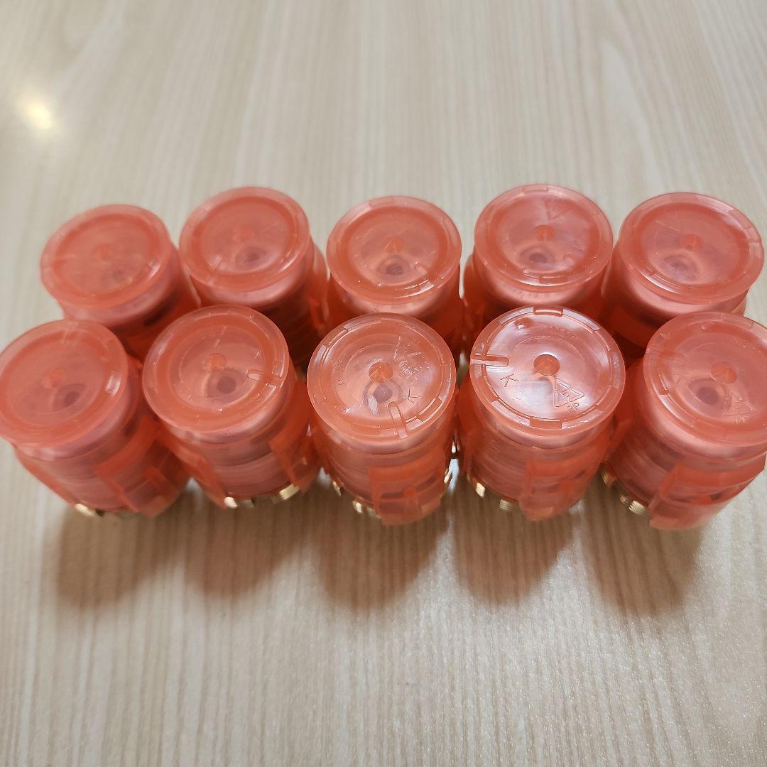 閉鎖型スプリンクラーヘッド KQRⅡ型 10個 r2.6 72°