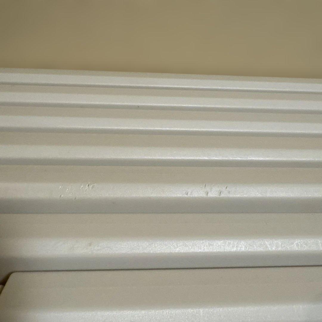 doridoriベージュペットサークルバーチ 10枚セットスライド扉付き