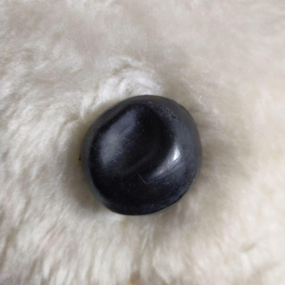 昭和のパンダぬいぐるみ 大きめ