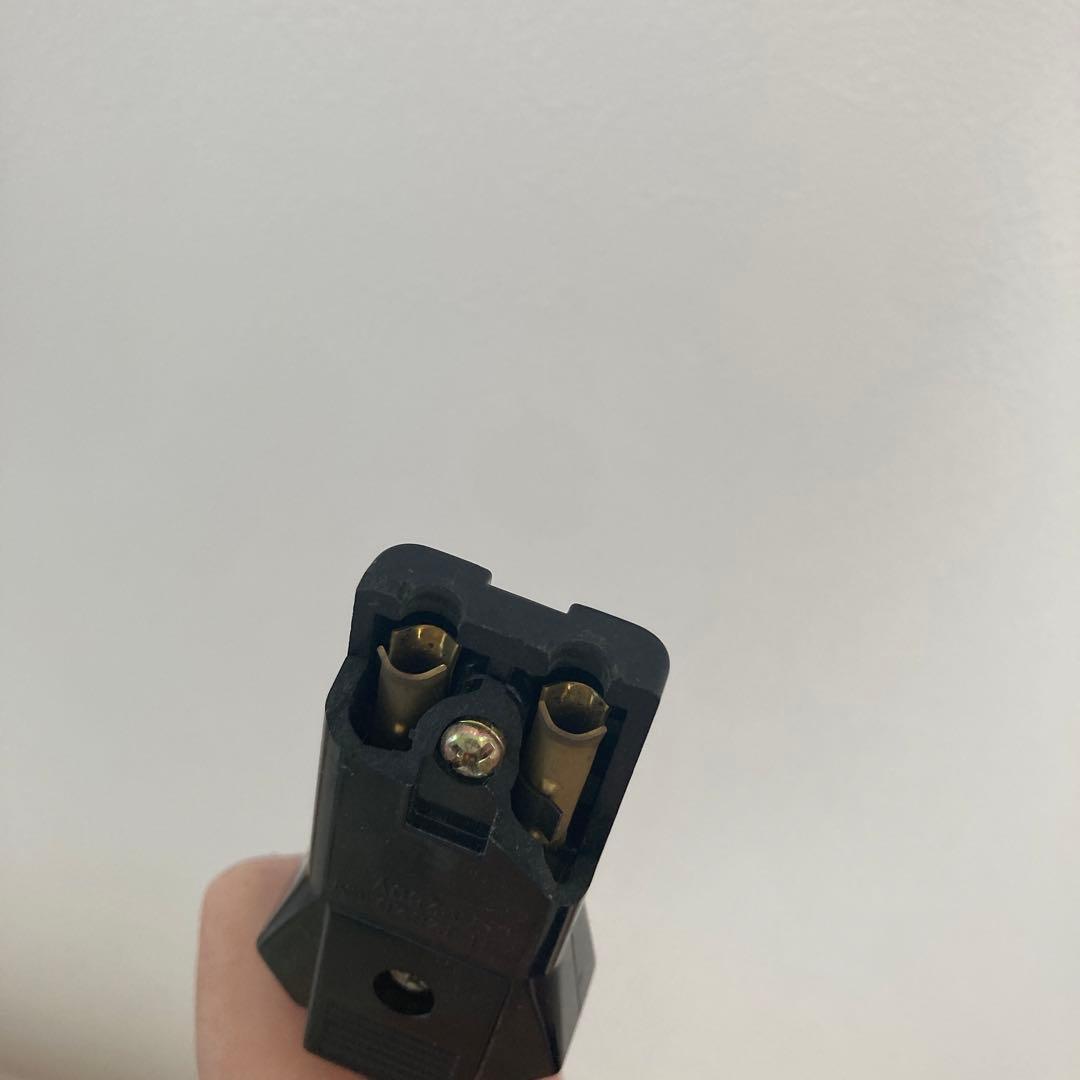 家庭用　遠赤外線　ドームサウナ