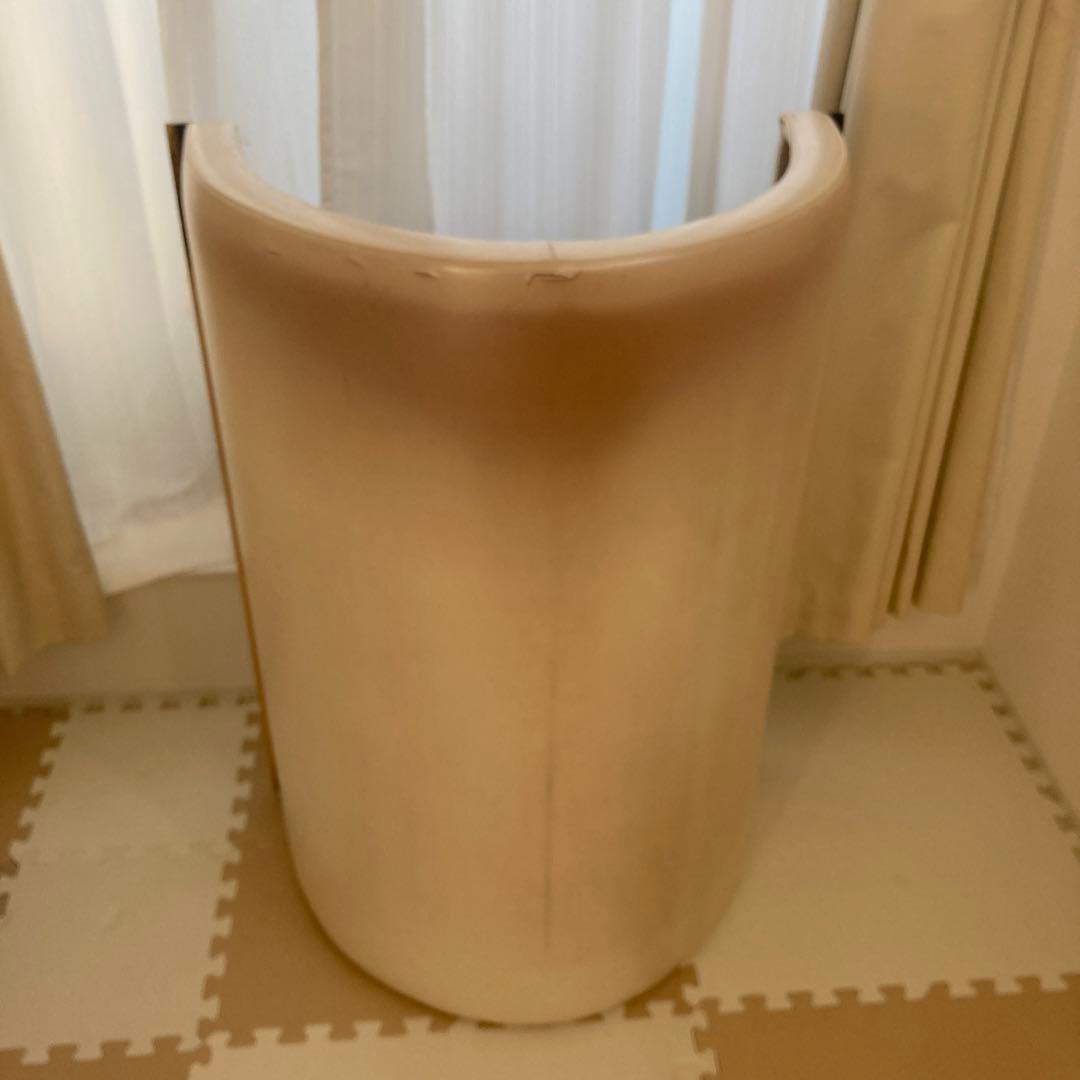 家庭用　遠赤外線　ドームサウナ